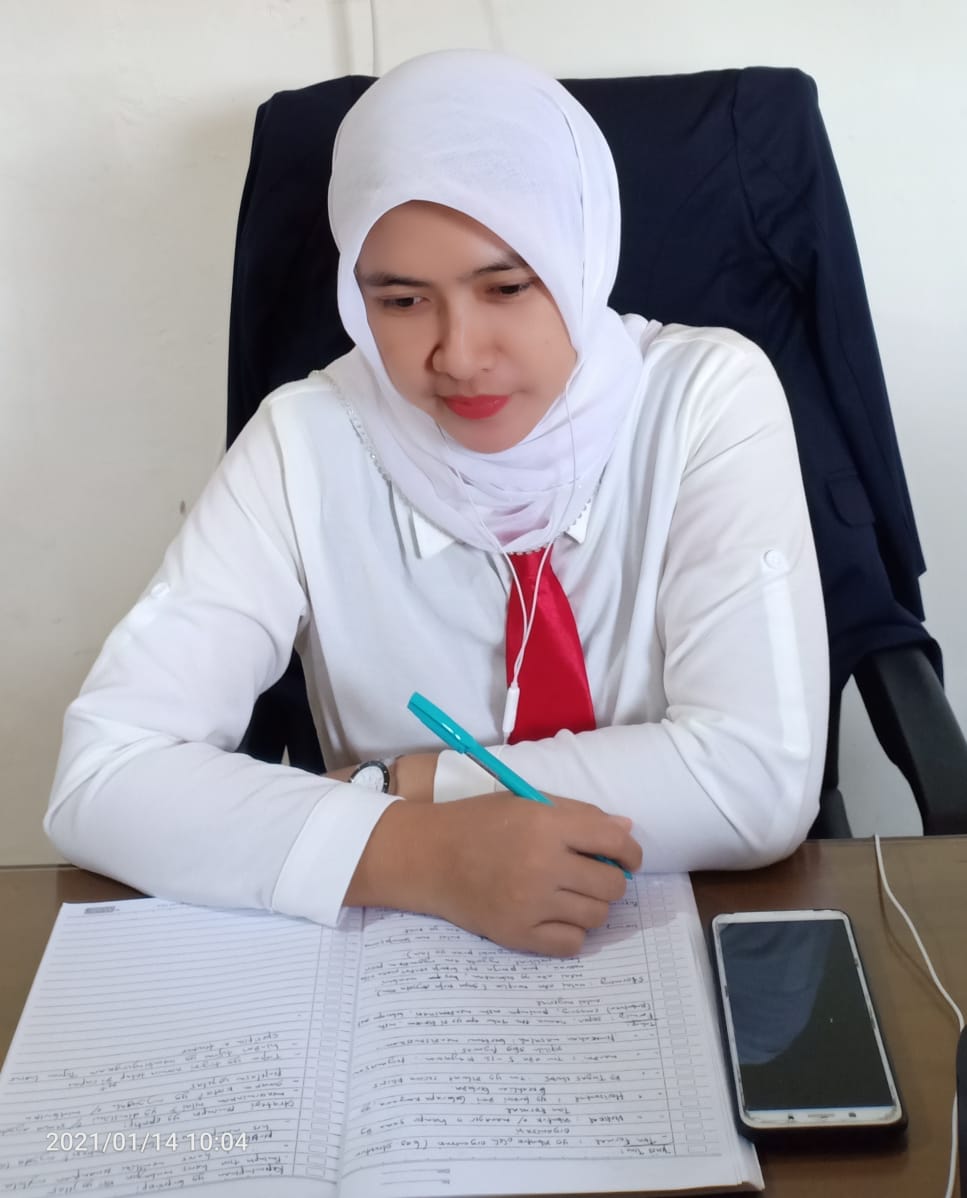 Diklat2