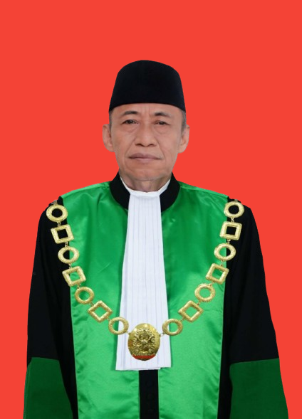 makmun.png