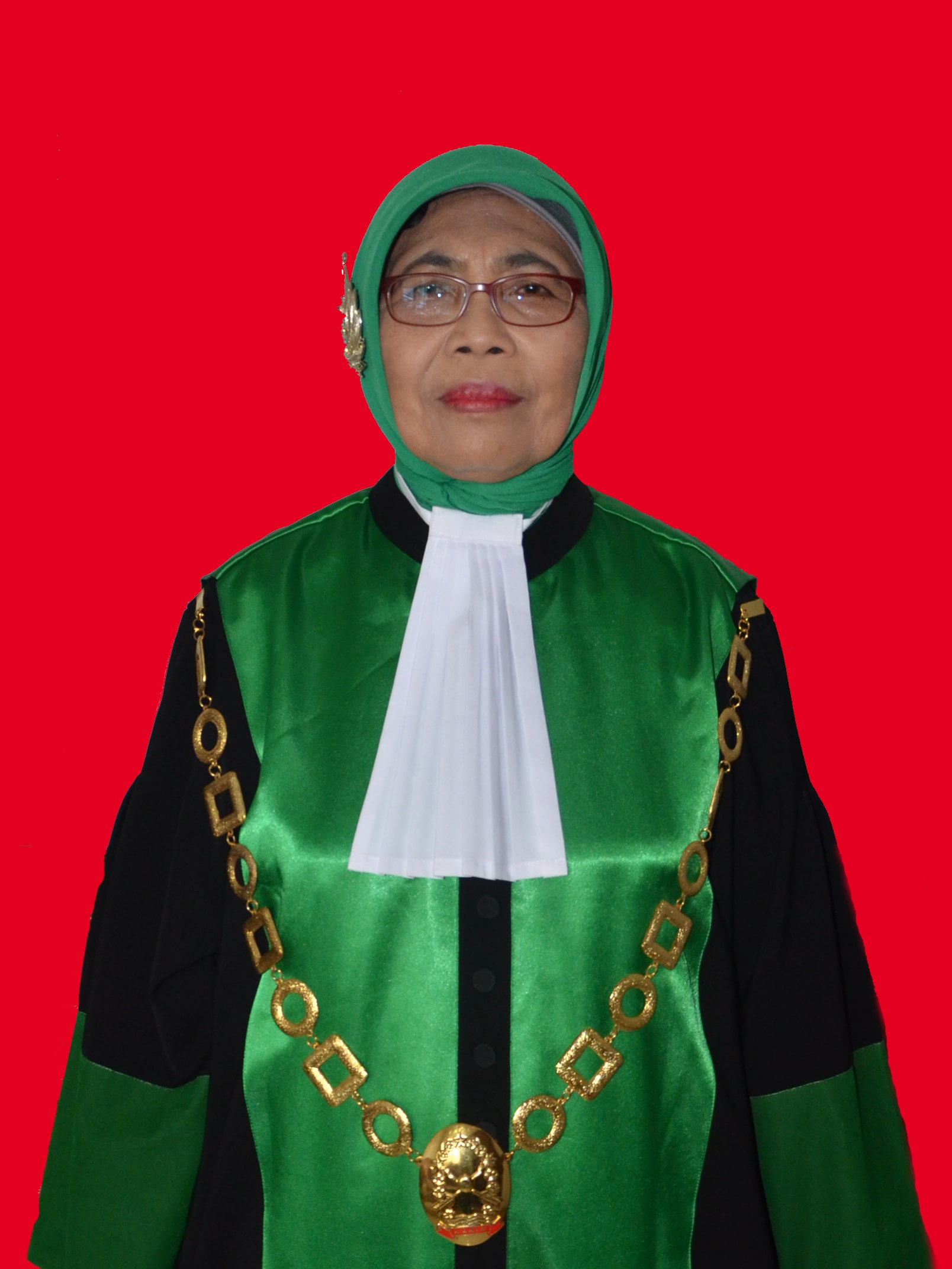 buumi.jpg