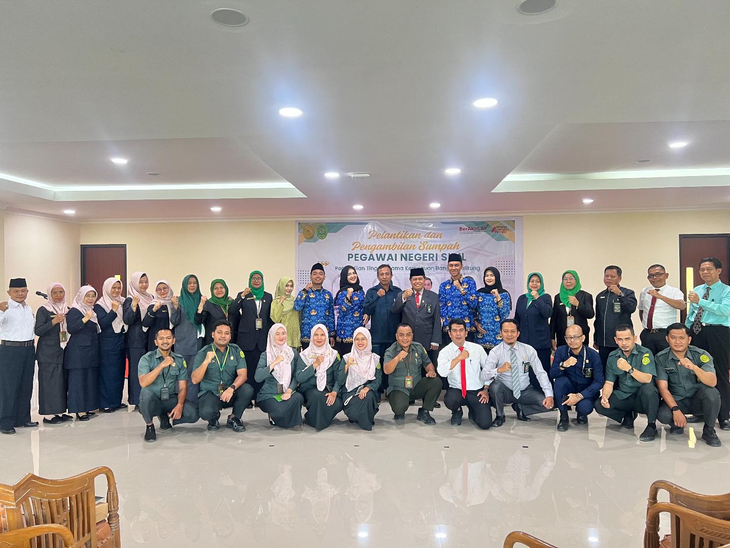cpns4