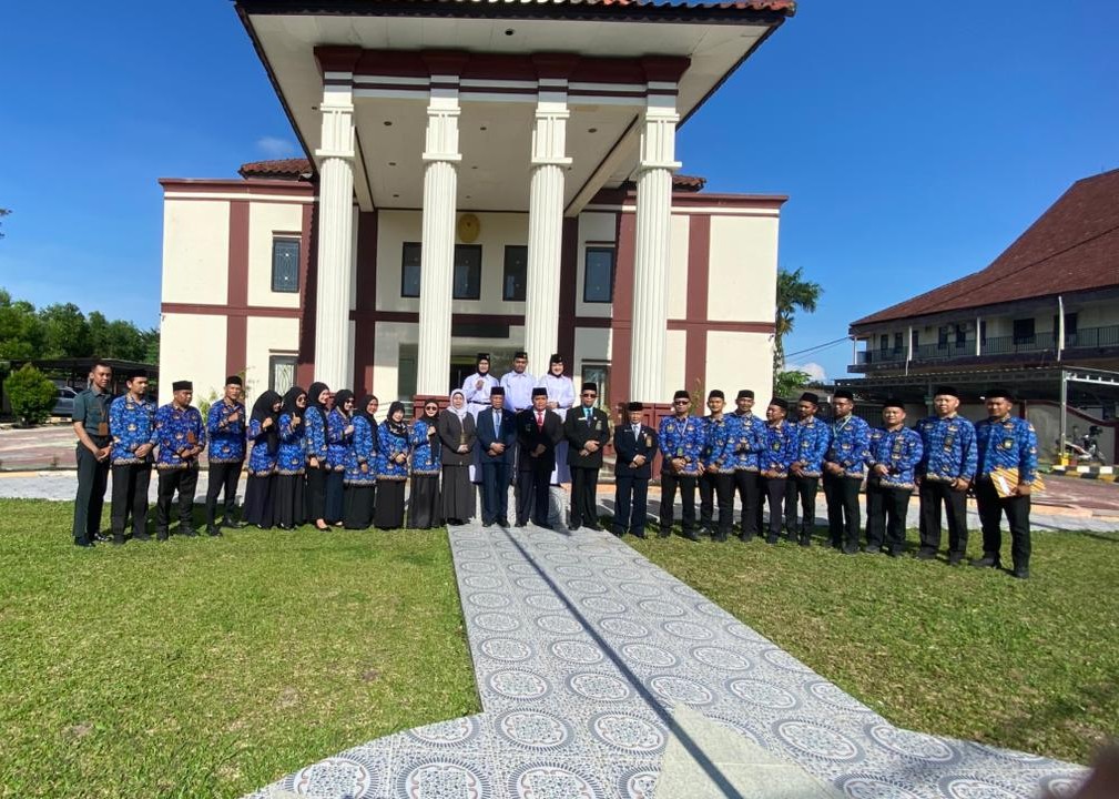 fotobersama