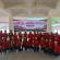Ketua PTA Kepulauan Bangka Belitung Resmi Buka Rangkaian Kegiatan HUT Kemerdekaan Republik Indonesia dan HUT Mahkamah Agung RI Ke-81 (04/08)