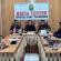 PA Tanjungpandan Laksanakan Monitoring dan Evaluasi Mediator Nonhakim (29/9)