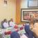 KPTA Babel Tinjau Lokasi Rencana Pembangunan Kantor Pengadilan Agama Bangka Selatan (12/10)